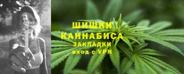 COCAINE Богородск