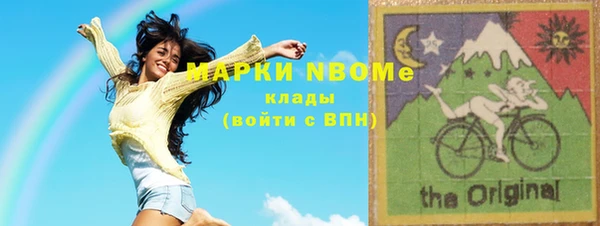 прущая мука Богородицк