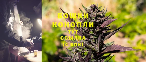 прущая мука Богородицк